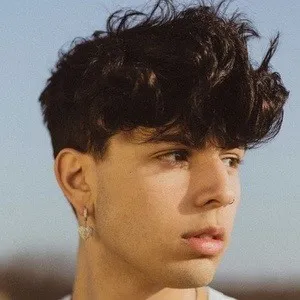 Emanuele Giaccari