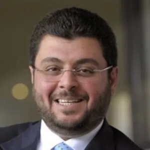 Hasan Abdullah Ismaik