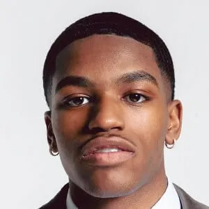 Layton Lamell