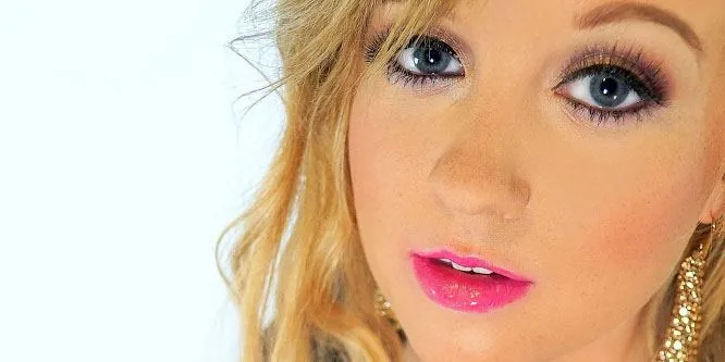 Lindee Link