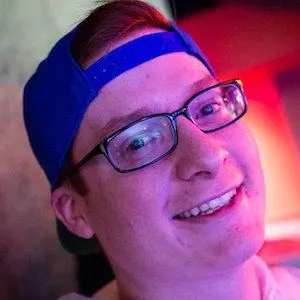 OneCheesyMofo