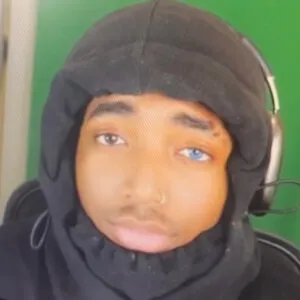 yourkute
