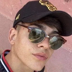 Adrian Esteve