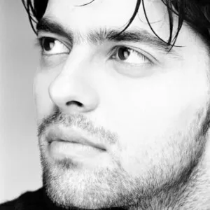 Himanshu Ashok Malhotra
