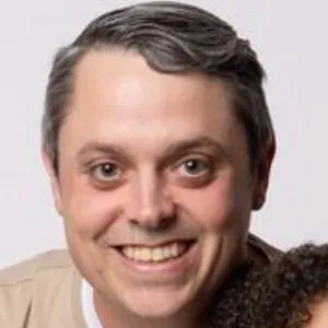 Matt Walters
