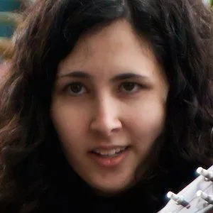 Molly Lewis
