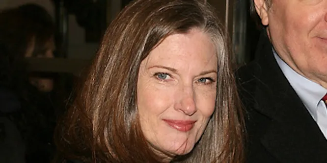 Annette O'Toole