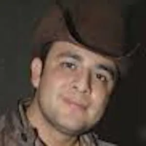 Francisco Elizalde
