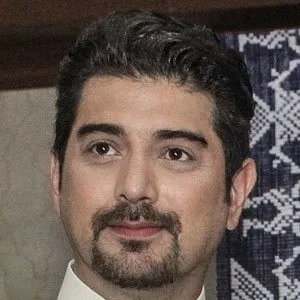 Ian Veneracion