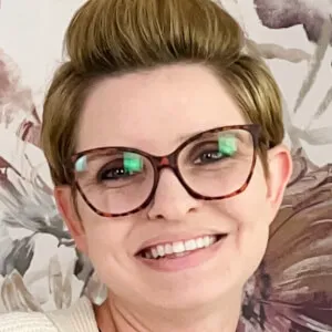 Lela Burris