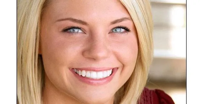 Maegann Sloan