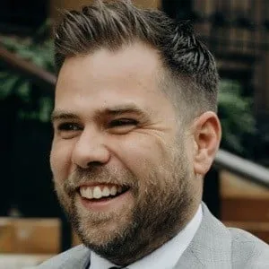 Nico Leonard