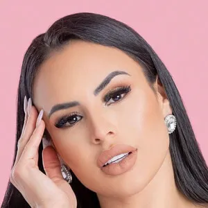 Evelyn Beltrán