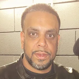 Kugan Cassius