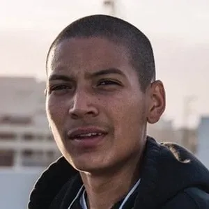 Louie Lopez