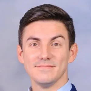 Noah Dankocsik