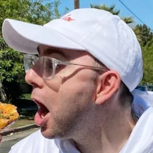 Rick Lox