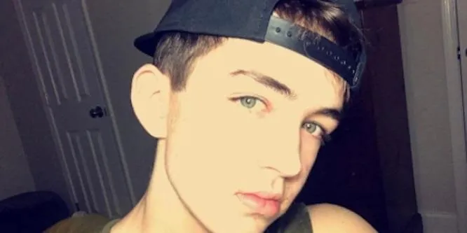 SmkingAustin