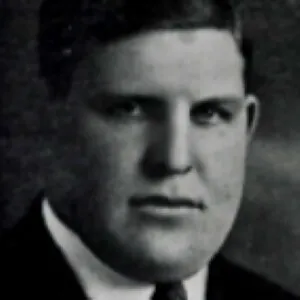Cub Buck