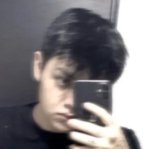 Javier Martinez Gonzalez