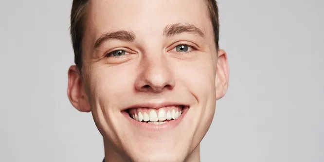 Jon Cozart