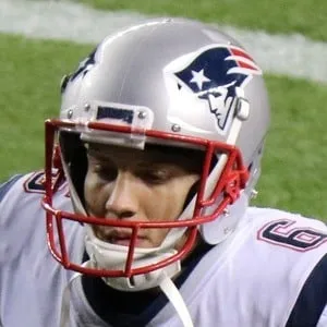 Ryan Allen (Football Player)