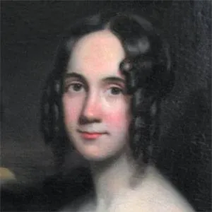 Sarah Josepha Hale