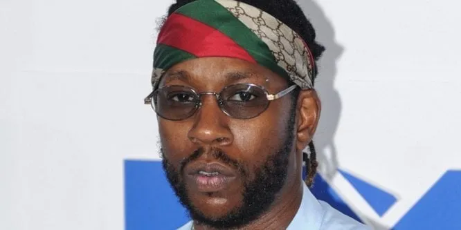 2 Chainz