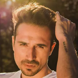 Miquel Román