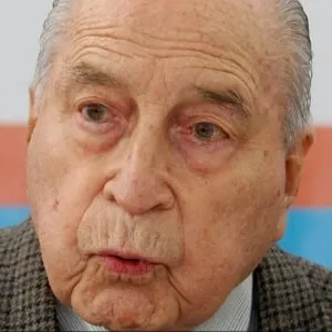 Francisco Morales Bermúdez