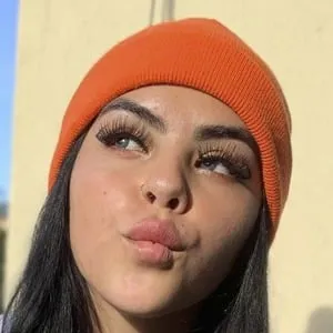 Mayra Alejandra