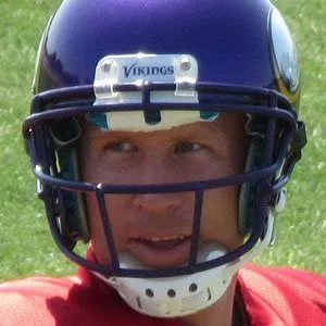 Sage Rosenfels