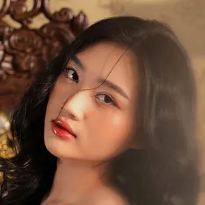 Bebii