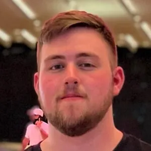 KeidBoi