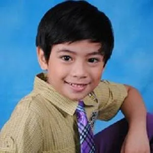 Lance Lucido