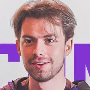 Danteh