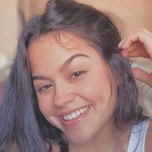 Alexis Ramos