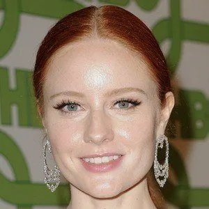 Barbara Meier