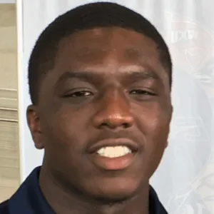 Devin Singletary