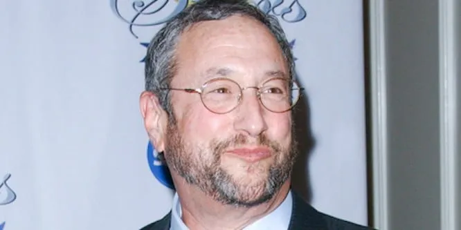 Stuart Pankin