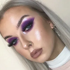 Ellie Willans