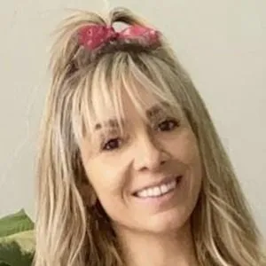 Fabíola Monteiro