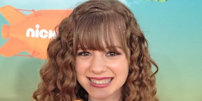 Piper Reese