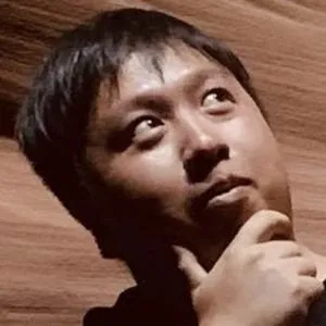 Wayne Dang