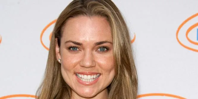 Natalie Coughlin