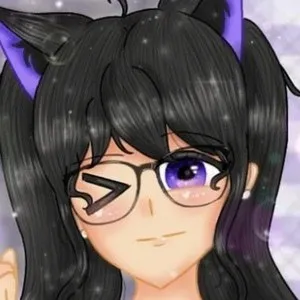 PurxpleRblx