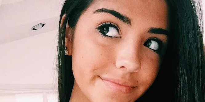 Sofia Olivera