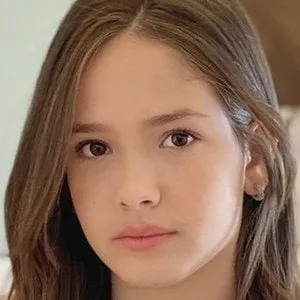 Clara Galinari