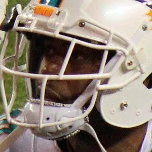 Daniel Thomas (Football Player)