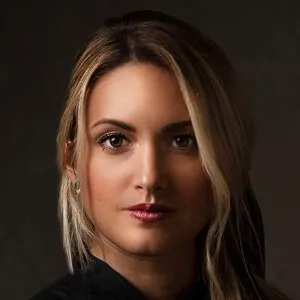 Deborah Foglia